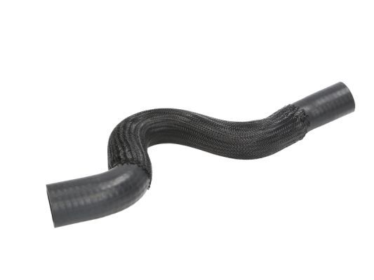 Thermotec DWP020TT Шланг радіатора