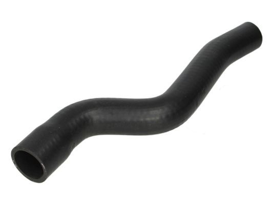 Thermotec DWP021TT Шланг радіатора