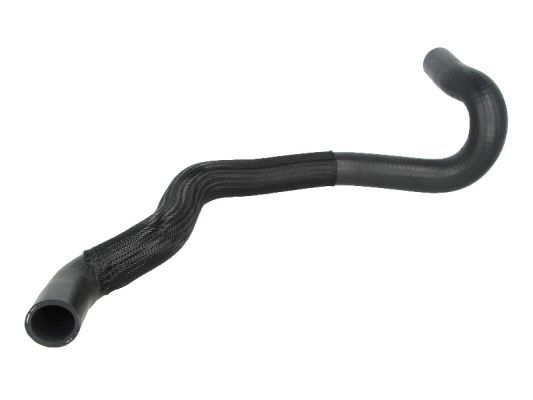 Thermotec DWP022TT Шланг радіатора