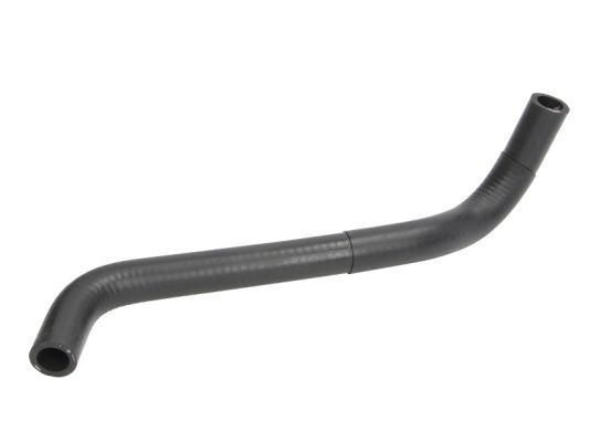 Thermotec DWP025TT Шланг радіатора