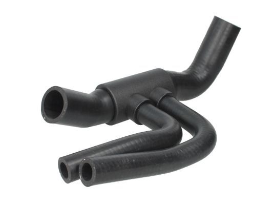 Thermotec DWP029TT Шланг радіатора