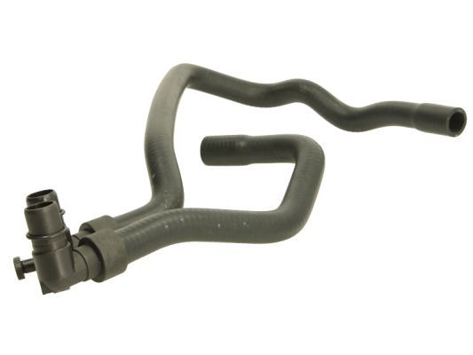 Thermotec DWP031TT Шланг радіатора