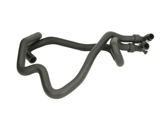 Thermotec DWP032TT Шланг радіатора