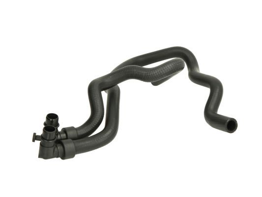 Thermotec DWP033TT Шланг радіатора