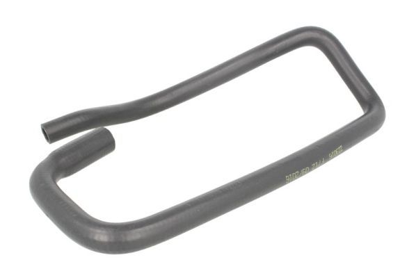 Thermotec DWP035TT Шланг радіатора