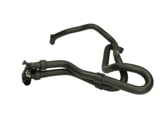 Thermotec DWP036TT Шланг радіатора