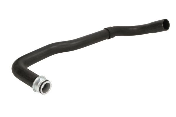 Thermotec DWP037TT Шланг радіатора