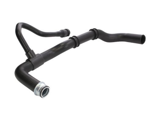 Thermotec DWP039TT Шланг радіатора