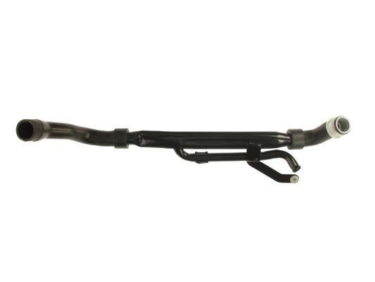 Thermotec DWP042TT Шланг радіатора