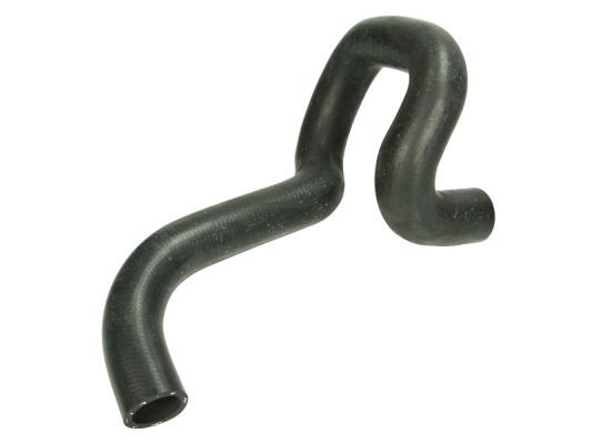 Thermotec DWP048TT Шланг радіатора