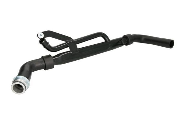 Thermotec DWP049TT Шланг радіатора