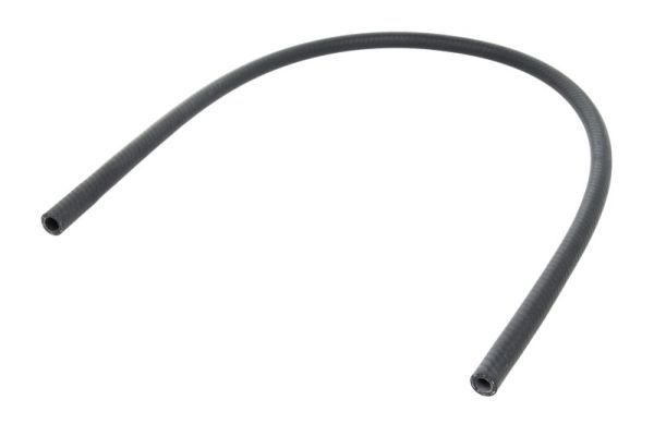 Thermotec DWP054TT Шланг радіатора