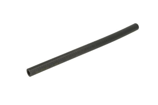 Thermotec DWP056TT Шланг радіатора