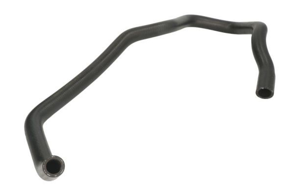Thermotec DWP057TT Шланг радіатора