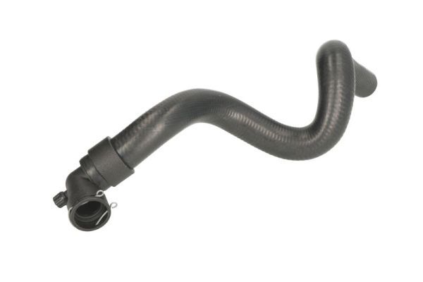 Thermotec DWP059TT Шланг радіатора