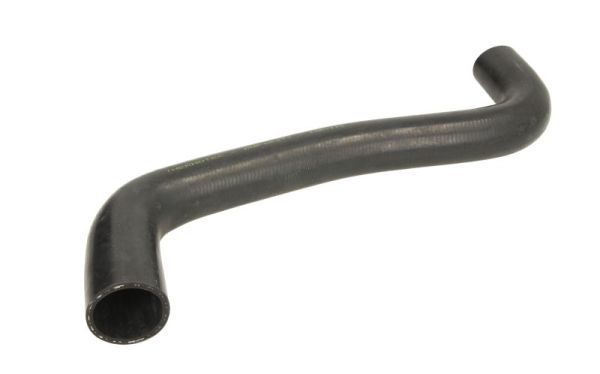 Thermotec DWP063TT Шланг радіатора