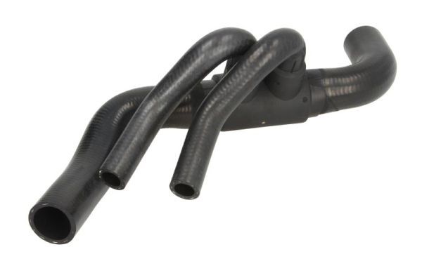 Thermotec DWP070TT Шланг радіатора