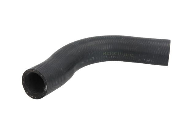 Thermotec DWP082TT Шланг радіатора