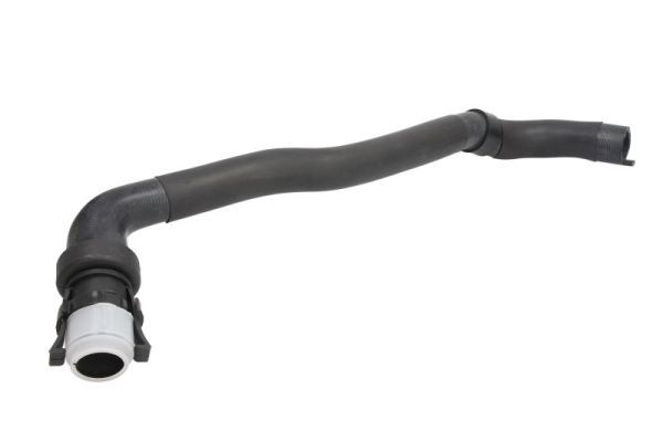 Thermotec DWP083TT Шланг радіатора