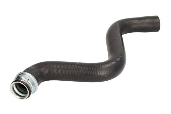 Thermotec DWP092TT Шланг радіатора