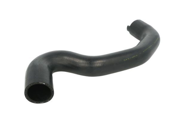 Thermotec DWP100TT Шланг радіатора