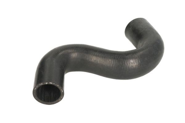 Thermotec DWP101TT Шланг радіатора