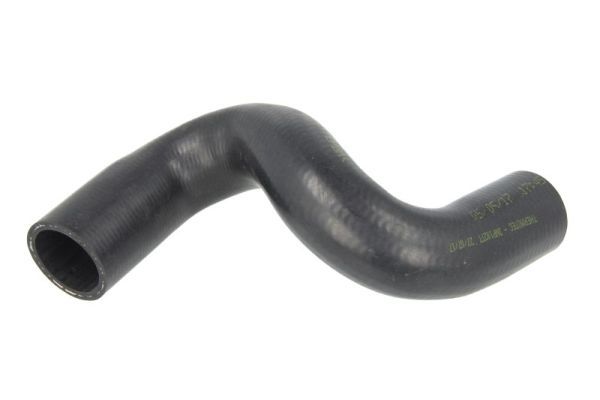 Thermotec DWP102TT Шланг радіатора