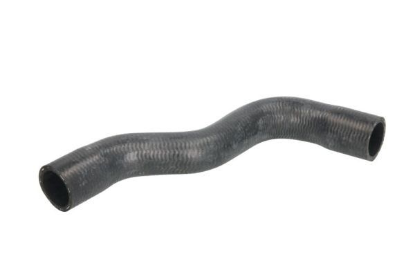 Thermotec DWP103TT Шланг радіатора