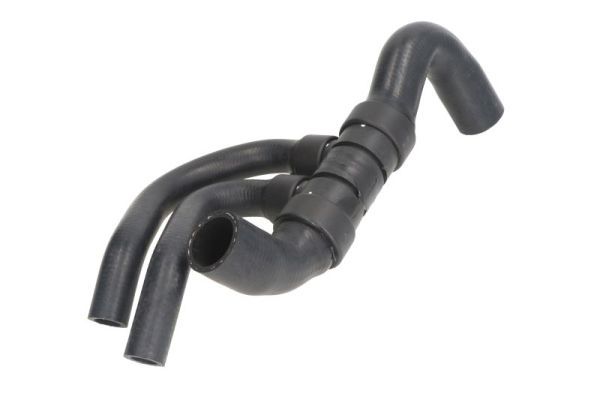Thermotec DWP104TT Шланг радіатора