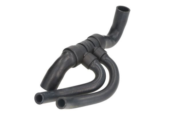 Thermotec DWP104TT Шланг радіатора