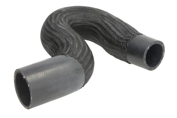 Thermotec DWP105TT Шланг радіатора