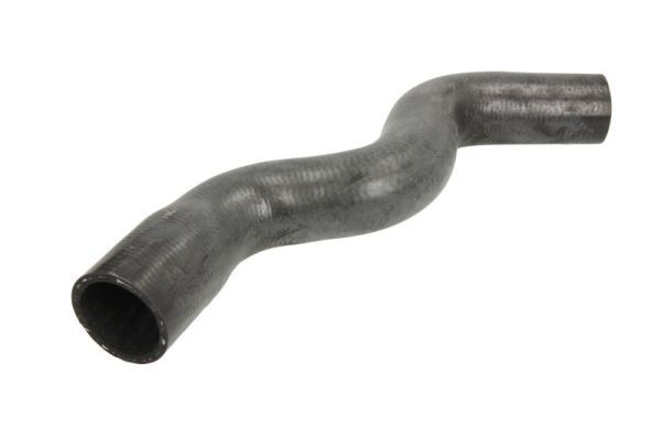 Thermotec DWP106TT Шланг радіатора
