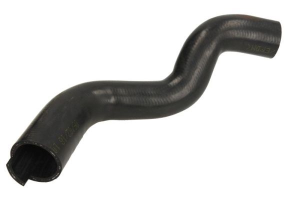 Thermotec DWP108TT Шланг радіатора