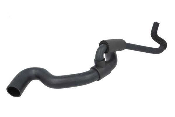 Thermotec DWP114TT Шланг радіатора