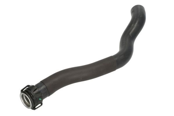 Thermotec DWP117TT Шланг радіатора