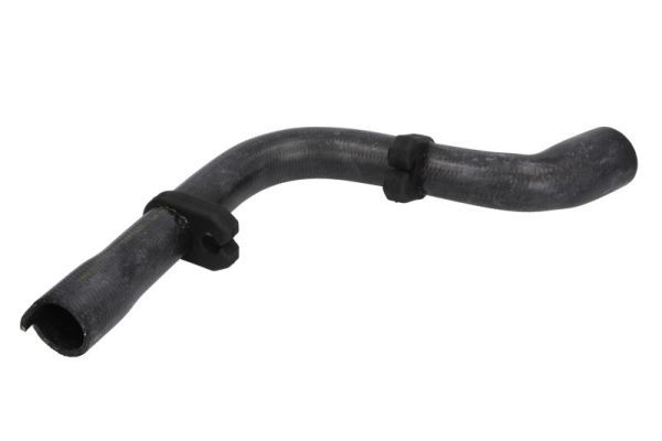 Thermotec DWP126TT Шланг радіатора