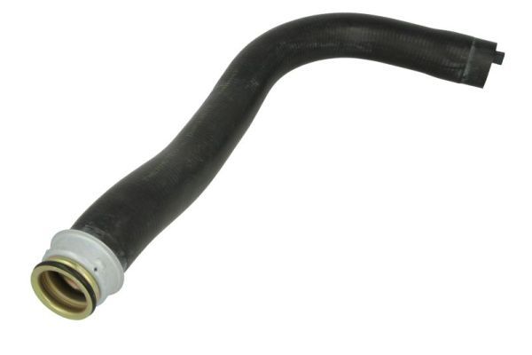 Thermotec DWP136TT Шланг радіатора
