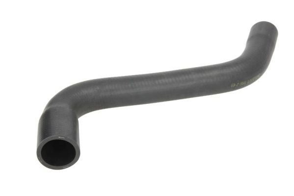 Thermotec DWP137TT Шланг радіатора