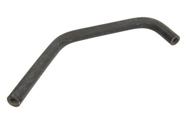 Thermotec DWP138TT Шланг радіатора