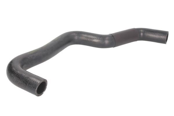 Thermotec DWP139TT Шланг радіатора