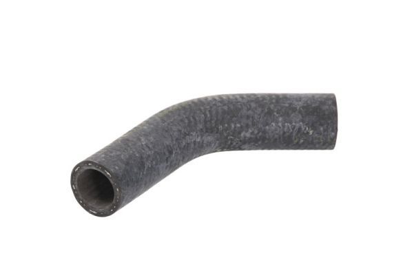 Thermotec DWP141TT Шланг радіатора