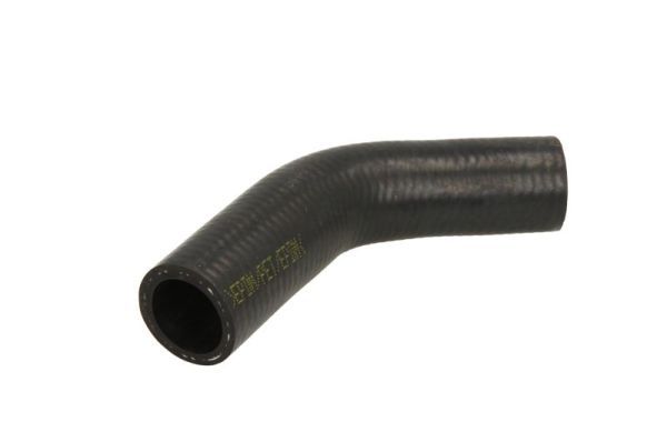 Thermotec DWP142TT Шланг радіатора