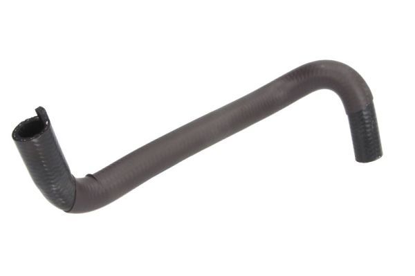 Thermotec DWP143TT Шланг радіатора