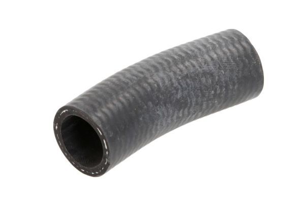 Thermotec DWP146TT Шланг радіатора