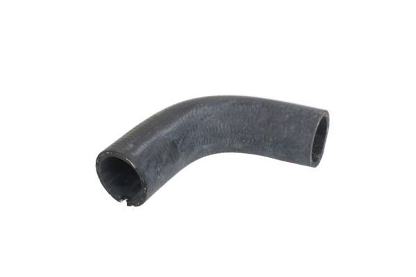 Thermotec DWP148TT Шланг радіатора