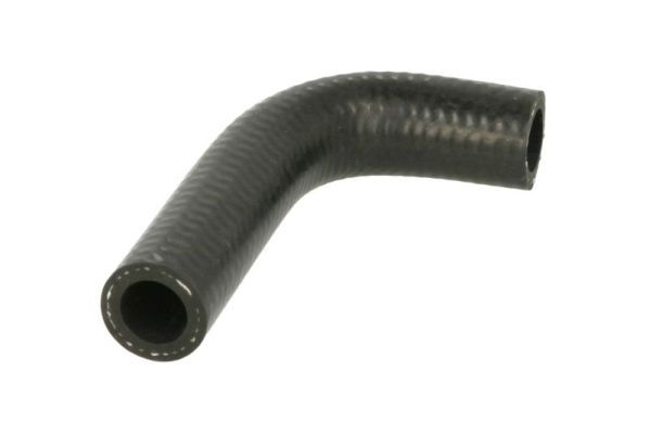 Thermotec DWP153TT Шланг радіатора