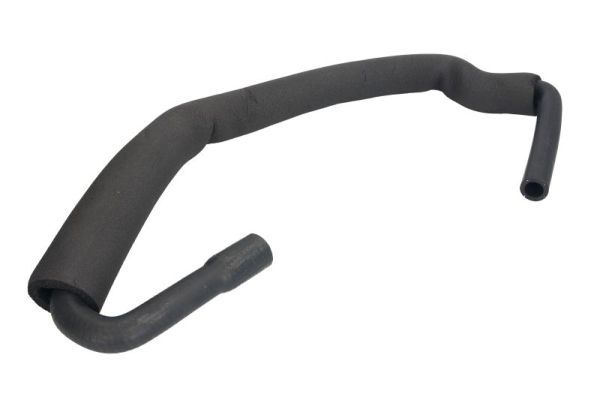 Thermotec DWP157TT Шланг радіатора