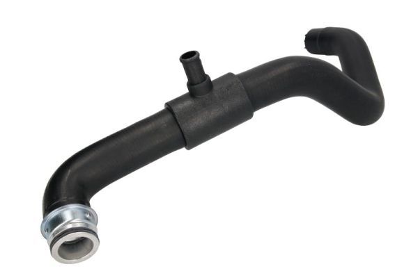Thermotec DWP159TT Шланг радіатора