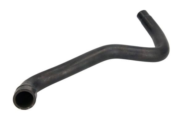 Thermotec DWP161TT Шланг радіатора