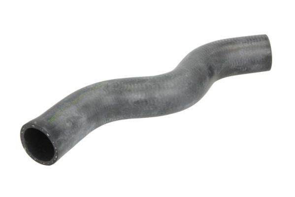 Thermotec DWP163TT Шланг радіатора